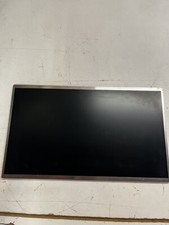 Dalle ecran display d'occasion  Dax