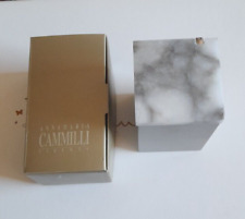annamaria cammilli usato  Arezzo