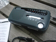 Muse 07ds hybrid gebraucht kaufen  Hamburg