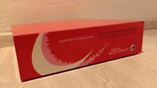 Gateprotect firewall server gebraucht kaufen  Mitteleschenbach