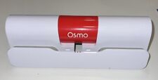 Osmo coding starter for sale  Sellersburg