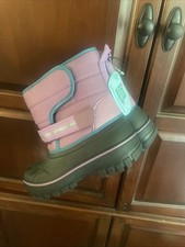 boots snow 3 girls for sale  Powell