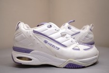 Size women heelys for sale  Allston