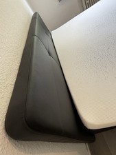 Boxspringbett akland led gebraucht kaufen  Heiligenhaus