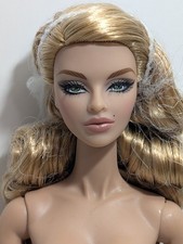 Integrity toys tease for sale  Champaign