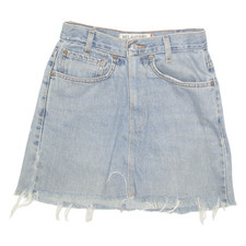 Levi 550 womens for sale  BLACKBURN