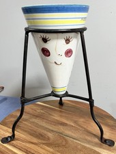 Vintage padilla face for sale  Pittsburgh