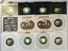 Badfinger vintage record for sale  Anniston