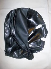 Fetish heavy rubber for sale  Anoka
