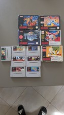 énorme lot super d'occasion  Aubenas