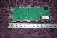 Oem frigidaire laundry for sale  Okmulgee