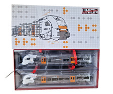 desiro gebraucht kaufen desiro gebraucht kaufen  Mörfelden-Walldorf