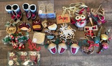 Lot christmas tree for sale  Polson