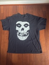 Misfits crimson ghost for sale  Houston