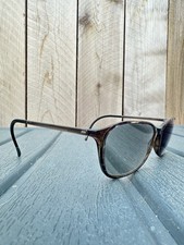 Silhouette eyeglasses frames d'occasion  Expédié en Belgium