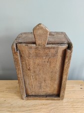 Handmade rustic antique for sale  CLEVEDON