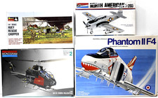 1 48 f 4 phantom for sale 1 48 f 4 phantom for sale Bethlehem