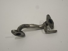 Audi cabriolet right for sale Audi cabriolet right for sale  STOCKTON-ON-TEES