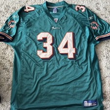 Vtg reebok ricky for sale  Orlando