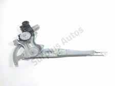 Leve vitre electrique d'occasion Leve vitre electrique d'occasion  France