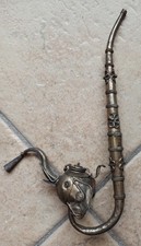 Pipa oppio asiatica usato  Breno