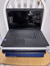 Toshiba laptop bundle for sale  Portsmouth