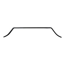 Barra stabilizzatrice sospensi usato Barra stabilizzatrice sospensi usato  Sacile