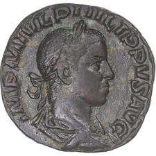 346026 moneta philip usato 346026 moneta philip usato  Spedire a Italy
