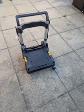 Dewalt dwst1 71196 for sale  BOURNEMOUTH