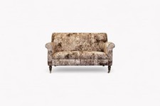 Petworth small seater for sale Petworth small seater for sale  UK