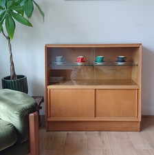 Plan gomme brandon for sale  WORTHING