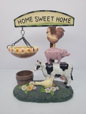 Farm animal home for sale  Mechanicsburg