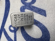 Ford transit mk1 for sale  MIDDLESBROUGH