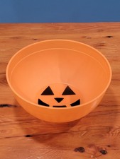Large halloween jack for sale  Mechanicsburg