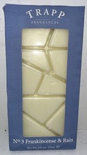 Trapp fragrances home for sale  Baltimore
