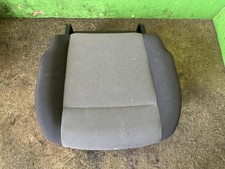 Vauxhall combo front for sale  GLOUCESTER