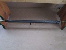 Winchester 1300 12ga for sale  Quemado
