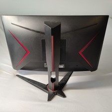 aoc 24 led monitor for sale aoc 24 led monitor for sale Cairo