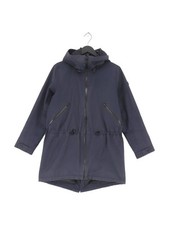 Aigle women jacket for sale  MARKET HARBOROUGH