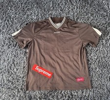 Supreme jersey for sale  SHEFFIELD