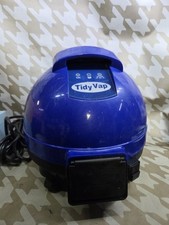 Tidy vap commercial for sale  Pocatello