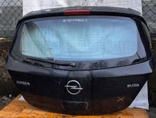 Portello post. per usato Portello post. per usato  Volpago del Montello