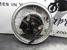 Ahrma triumph bsa for sale  Imlay City