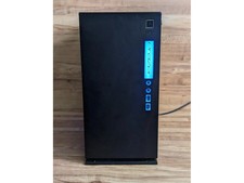 Medion mt39 n048900239894 for sale  NEWCASTLE UPON TYNE