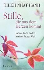 Stille dem herzen gebraucht kaufen  Berlin