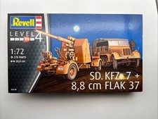 Revell level4 03210 gebraucht kaufen  Wiehl