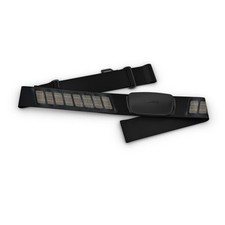 Ceinture cardio garmin d'occasion  Hénin-Beaumont