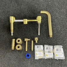 Kingstone double handle for sale  Salt Lake City