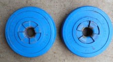 Vintage penneys plastic for sale  Joppa