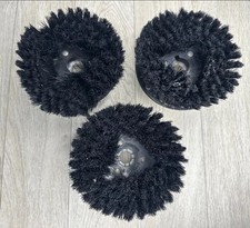 Electrolux carpet shampooer for sale  Pocatello
